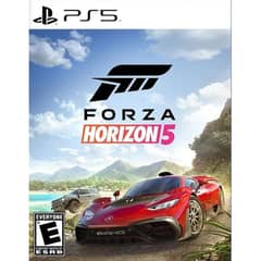 Forza