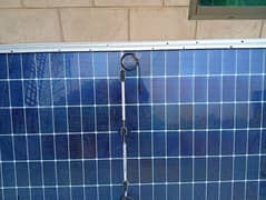 new solar plates for sale double shaded