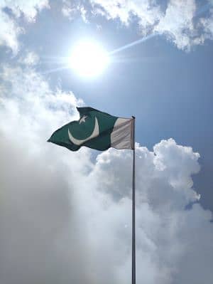 Abdullah