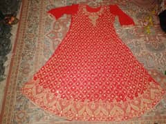 Dulhan maxi for sale