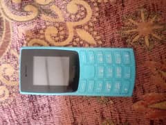 nokia