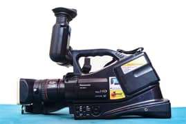 HD 1 MOVIE CEMRA