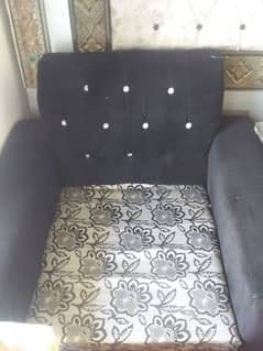 sofa nice condition