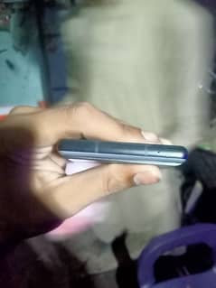 10/10 condition