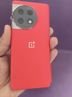 oneplus 11R 5G 18/512 None PTA SIM time used