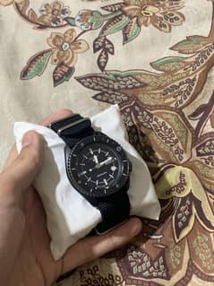 SEIKO