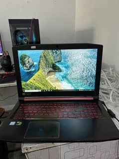 Acer