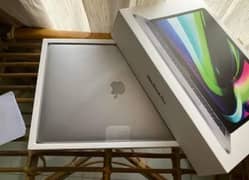 Apple MacBook air with box MacBook Pro My WhatsApp O329-690-18-78