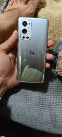 OnePlus