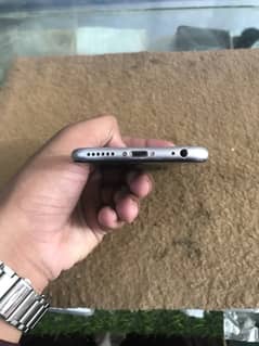 Mobile@. com