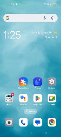 Mobile