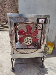 Air