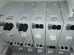Huawei lithium battery 24V 100 ah