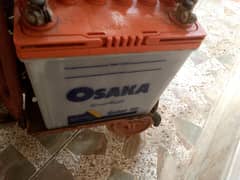 urgent sale