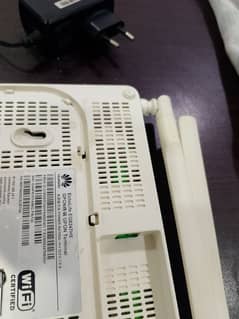 Huawei Echolife EG 8247H5