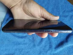 vivo S1