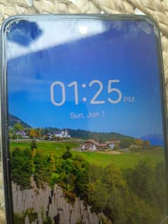 tecno spark 20c for sale : contact whatsapp:03257988441