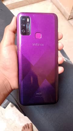 Infinix Other Model
