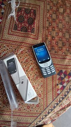 Nokia