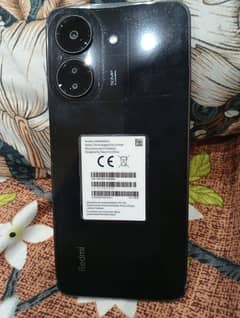 Redmi