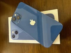 Iphone 13 factory unlock