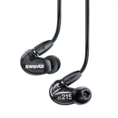 Shure