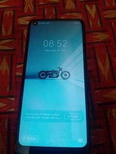 spark 7 pro