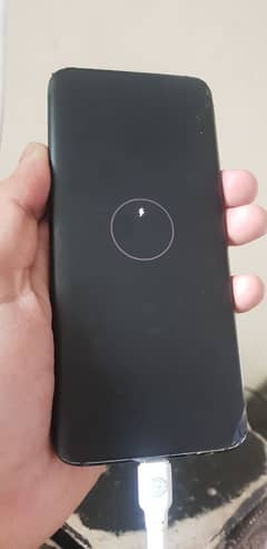 Samsung S8 orginl panel for sale low price. Read add ist. Rwp adress