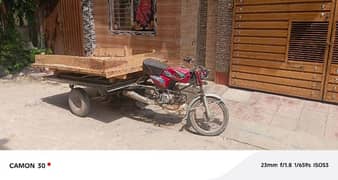rishkaw