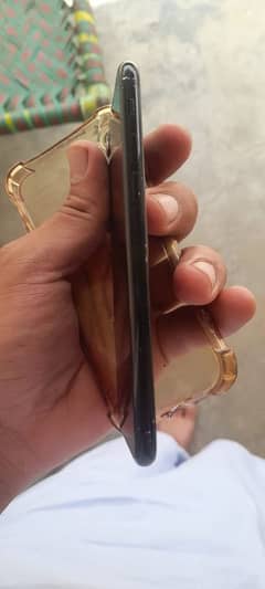 i phone 7 pta approved 128 gb