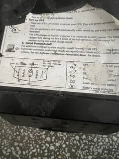 Price is final in excellent condition. Not open and reparied.