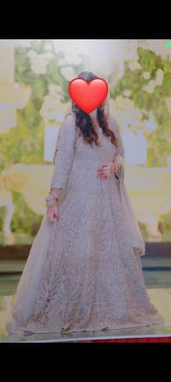 Walima Maxsi