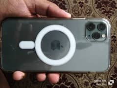 iphone 11 pro max PTA