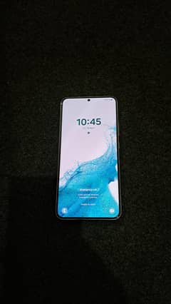 Samsung S22 Plus Non pta 8/256