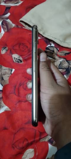 I phone sx Max pta approved