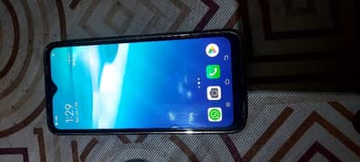 vivo y51 condition 10/8
