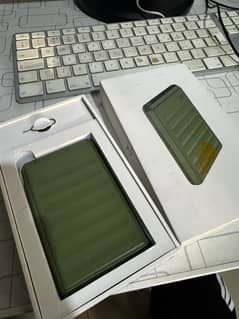 Iko k7