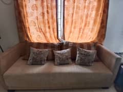 7 seater
