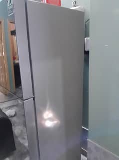 Haier Refrigerator inverter