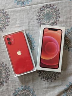 iphone 12 128gb PTA approved