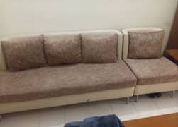 7-Seater