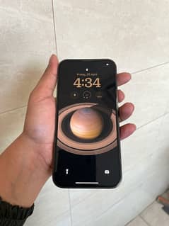 iphone 13 pro 285 gb jv | iphone 13 | iphone 13 pro | 03034366096