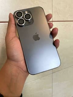 iphone 13 pro 285 gb jv | iphone 13 pro | iphone 13 | 03034366096