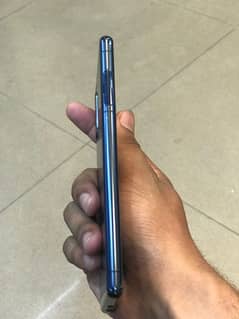 sony xperia 5