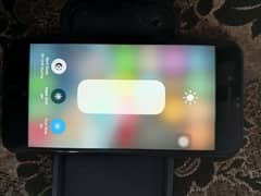 IPHONE 8 NON PTA (FOR SALE)