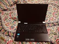 for sell