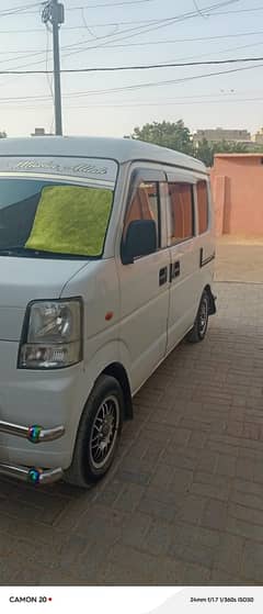 Every van for sale