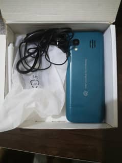 Jazz DGIT 4G