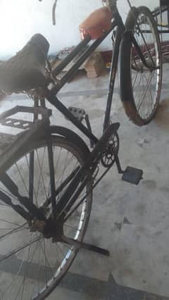 Sirf Agli brake Nhi Ha Baki Ok Ha ,