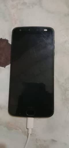 Motorola